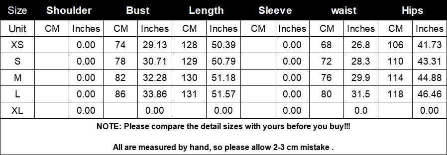 TRAF 2023 Summer New Women's Open Back Sleeveless Dress Fashion Satin Mid Length Dress Printed Sexy V Neck Sling Dress